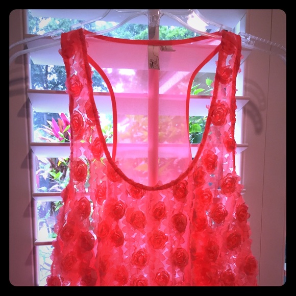 Top - Picture 1 of 4